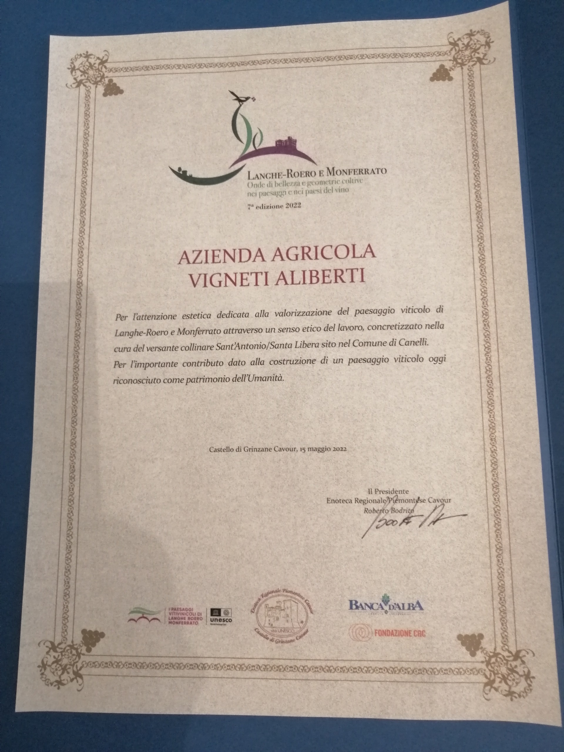 Premio2022_Aliberti