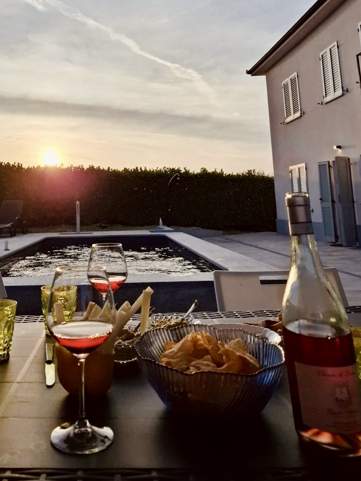 Cantina_aperta_Vigneti_Aliberti